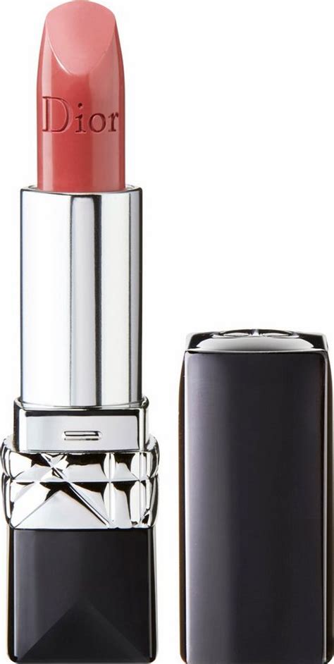 dior lippenstift reclame